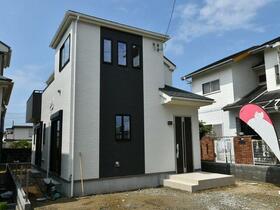 愛媛県松山市市坪北２丁目