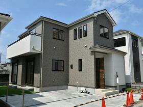 愛媛県松山市市坪北２丁目