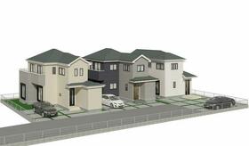 愛媛県松山市市坪北２丁目