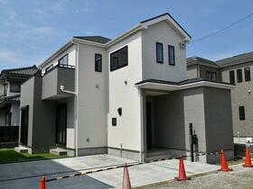 愛媛県松山市市坪北２丁目