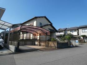 岐阜県各務原市川島小網町