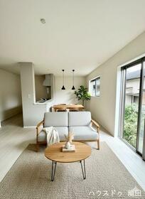 熊本県熊本市中央区帯山４丁目