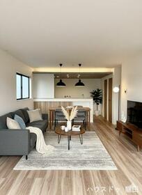 熊本県合志市合生