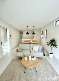 熊本県合志市須屋