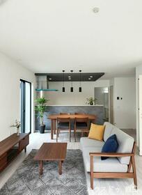 熊本県熊本市北区室園町