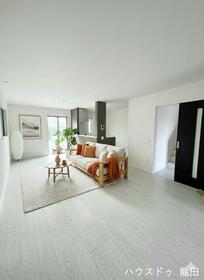 熊本県熊本市北区室園町