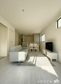 熊本県熊本市北区室園町