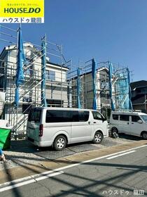 熊本県菊池郡菊陽町沖野３丁目