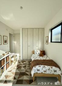 熊本県菊池郡菊陽町沖野３丁目