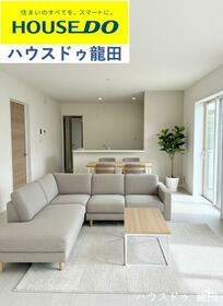 熊本県熊本市北区麻生田５丁目