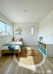 熊本県熊本市北区高平３丁目