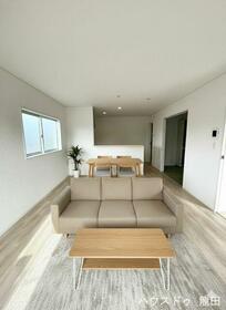 熊本県熊本市北区清水東町