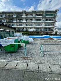 熊本県熊本市東区小峯４丁目