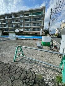 熊本県熊本市東区小峯４丁目