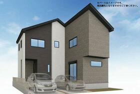 熊本県熊本市中央区帯山３丁目