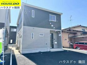 熊本県菊池市西寺