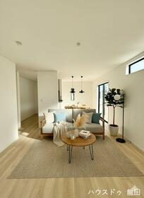 熊本県合志市野々島