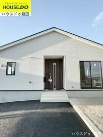 熊本県合志市栄