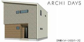 熊本県熊本市東区戸島１丁目