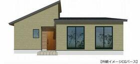 熊本県熊本市東区戸島西７丁目