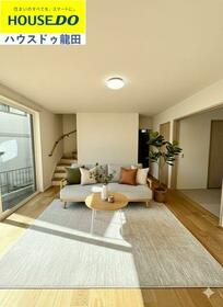 熊本県合志市幾久富