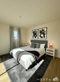 熊本県熊本市北区池田３丁目