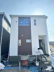 熊本県熊本市北区池田３丁目