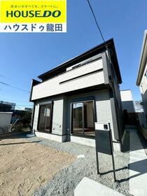 熊本県熊本市東区戸島５丁目