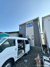 熊本県熊本市北区池田３丁目