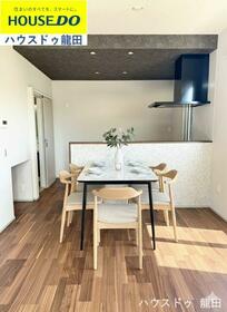 熊本県合志市幾久富