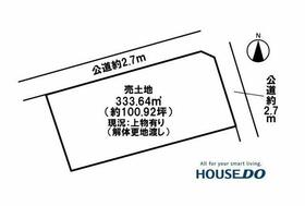 愛知県愛西市西川端町兼ケ角