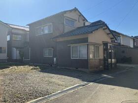 石川県金沢市押野１丁目