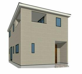 広島県東広島市西条町下見