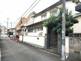 岡山県岡山市東区瀬戸町瀬戸