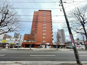 ライオンズマンション大和