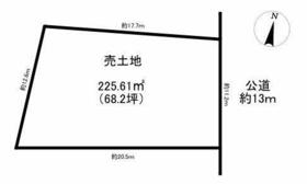 愛知県名古屋市中川区山王２丁目
