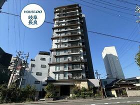 ライオンズ岐阜殿町マークスフォート