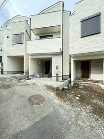 神奈川県横浜市西区境之谷