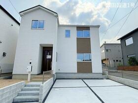 滋賀県草津市野村４丁目