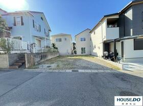 滋賀県大津市一里山６丁目