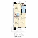 スプランディッド中百舌鳥のイメージ