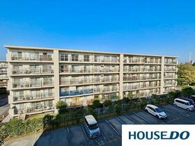 売　主　アイビ・ネオハイツ酒々井２階　リフォ−ム済