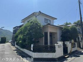 広島県安芸郡熊野町呉地５丁目