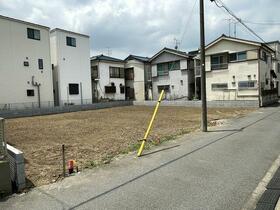 埼玉県川口市飯塚４丁目