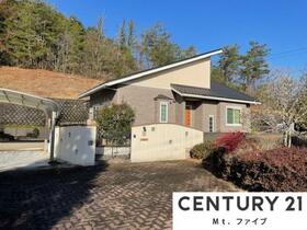 岐阜県恵那市武並町藤