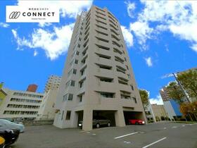 パシフィック南郷丘公園