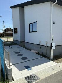 兵庫県加古川市八幡町上西条