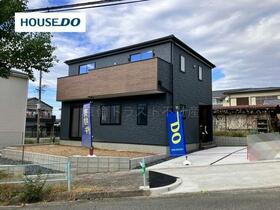 愛知県春日井市藤山台９丁目