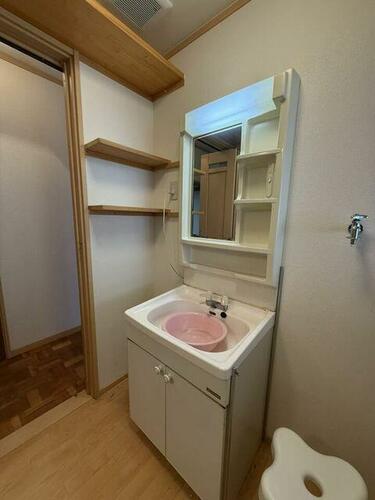 detached 富山県中新川郡上市町湯上野