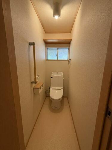 detached 富山県中新川郡上市町湯上野